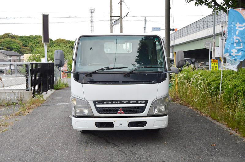 DAIHATSU タント カスタムXリミテッド